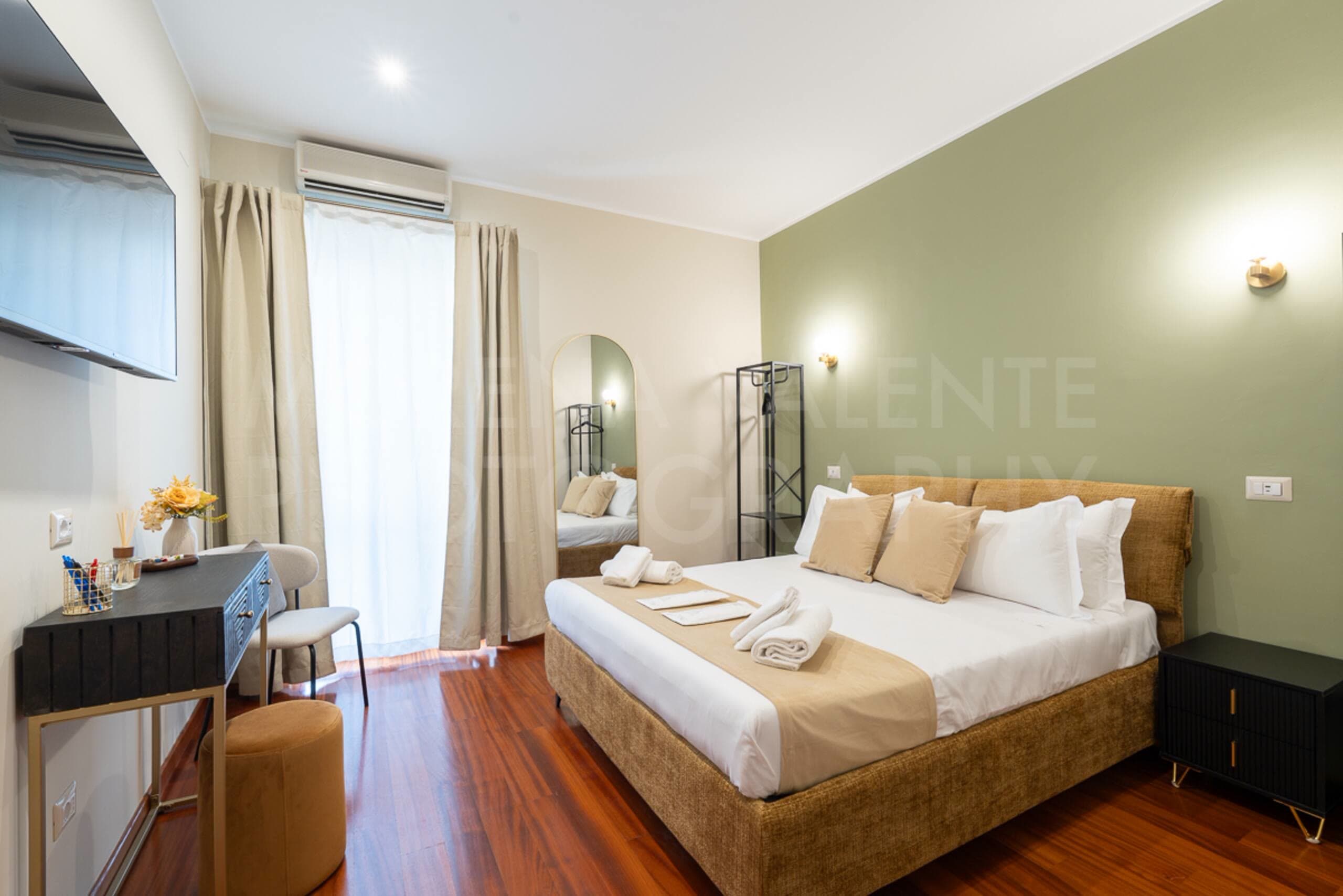 Settembre 49 Family Apartments, fotografia 14