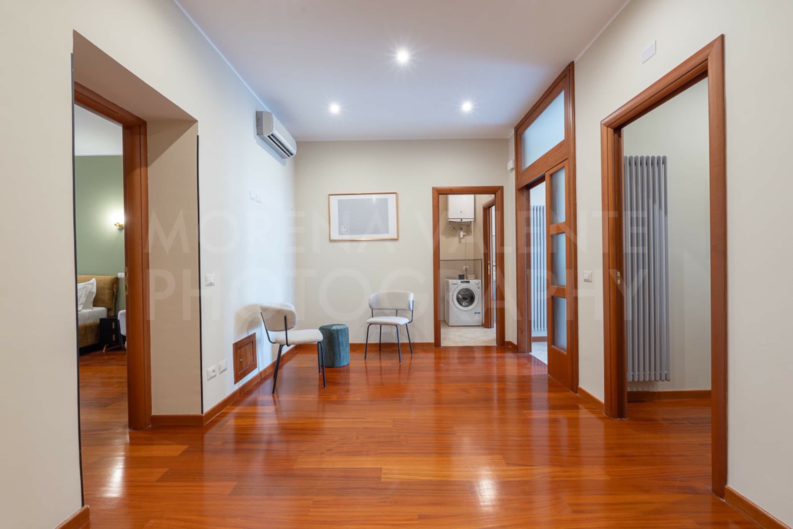 Settembre 49 Family Apartments, fotografia 15