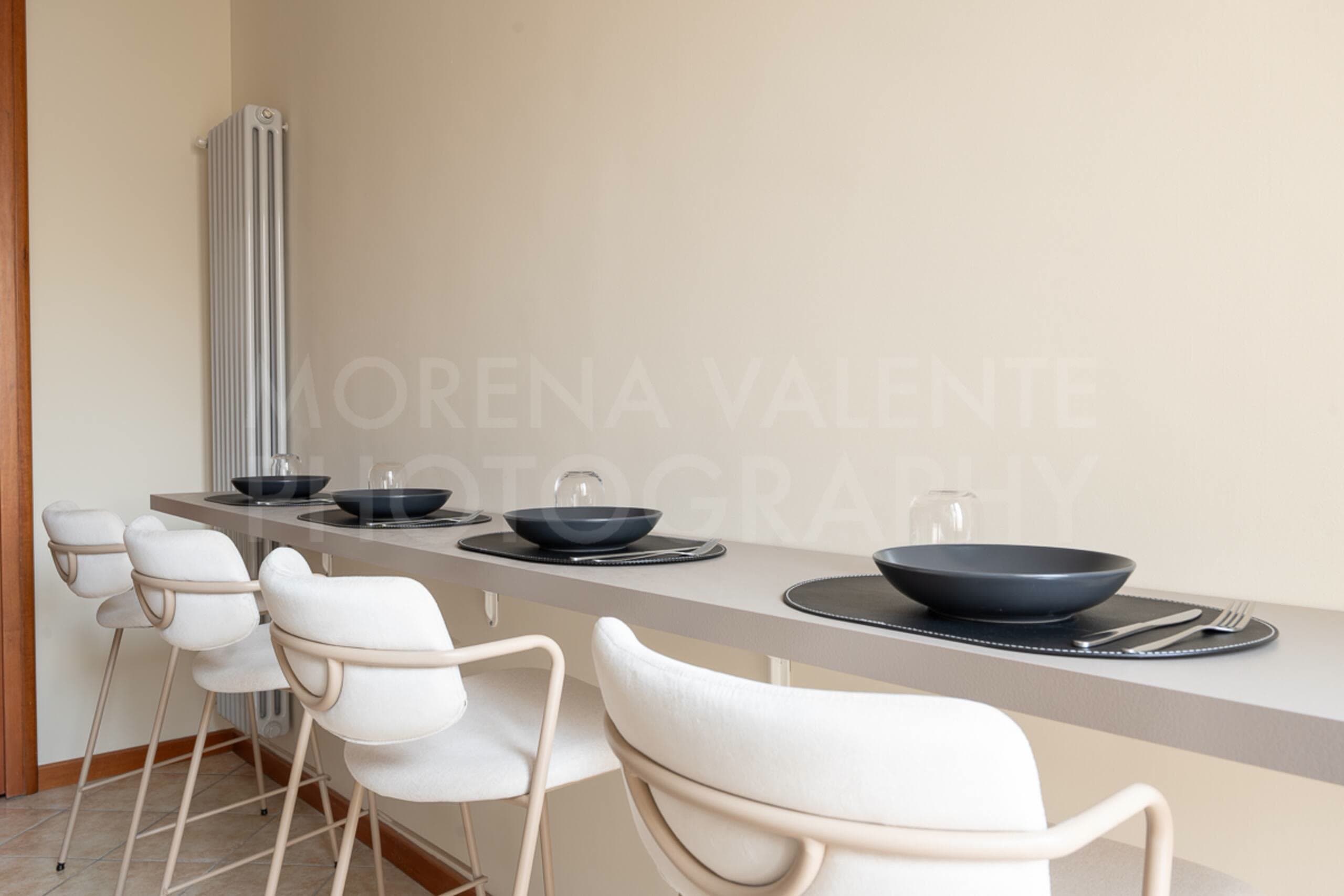 Settembre 49 Family Apartments, fotografia 16
