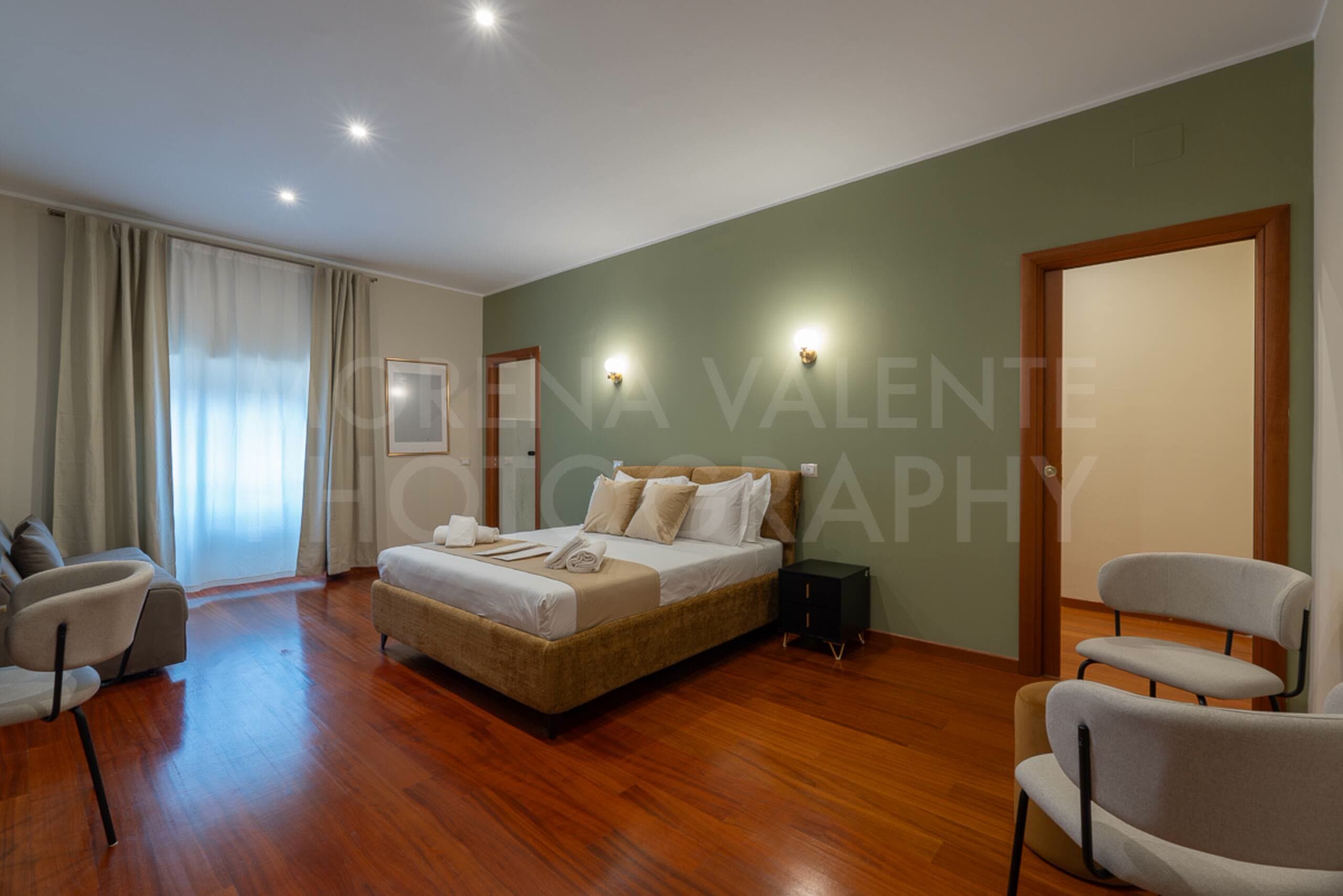 Settembre 49 Family Apartments, fotografia 17